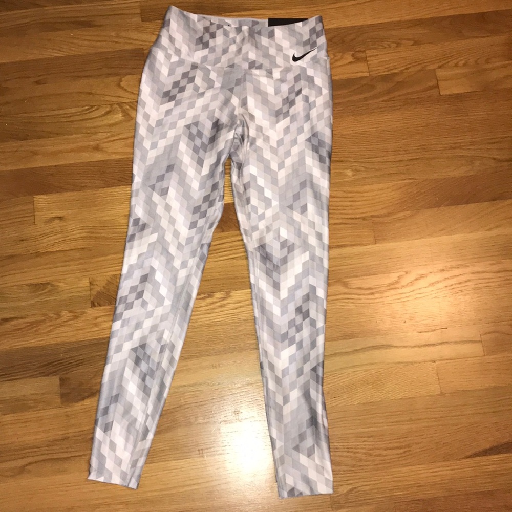Nike pants